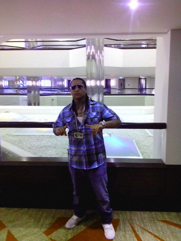 Date this georgeous United States man Marcusjd21 from Killeen US15427