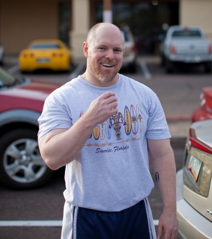 Date this hot United States man Snapjason from Elk River US15432