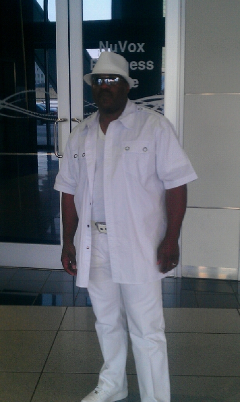 Date this tall United States man Jerseyboy67 from Atlanta US15434