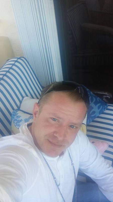 Date this hot United States man Jesse from Bay Harbor Islands US15437