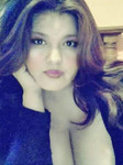 passionate Mexico girl Juana from Chihuahua MX1316