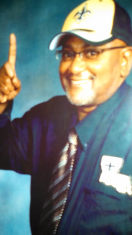 Date this tall United States man Creolekidd from Fort Washington US15438