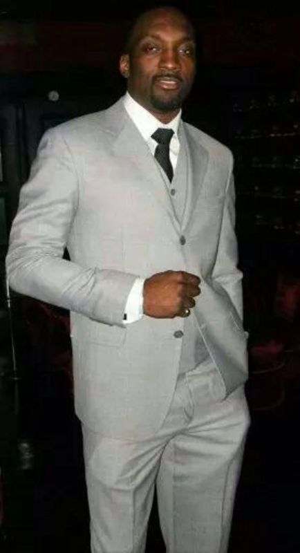 Date this hot United States man Marv from Cleveland US15440