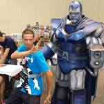 attractive United States man  from Miami US15447