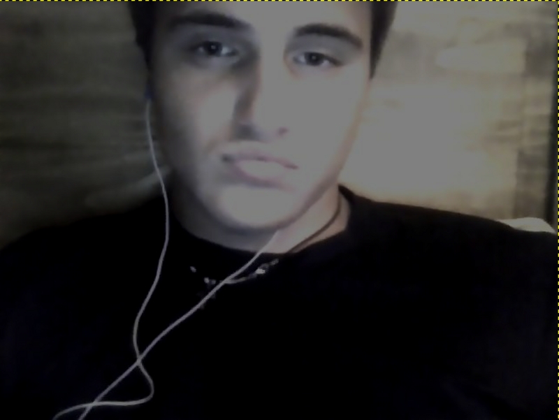 Date this fun United States man Brady from Tampa US15452