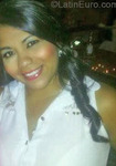 hot Colombia girl Viviana from Cali CO16201