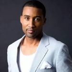 good-looking United States man  from Atlanta US15455