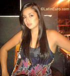 attractive Colombia girl Ale from Manizales CO16310