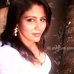 stunning Brazil girl Debora from Sao Paulo BR9030