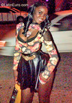 good-looking Jamaica girl Jessica from Mandeville JM2146