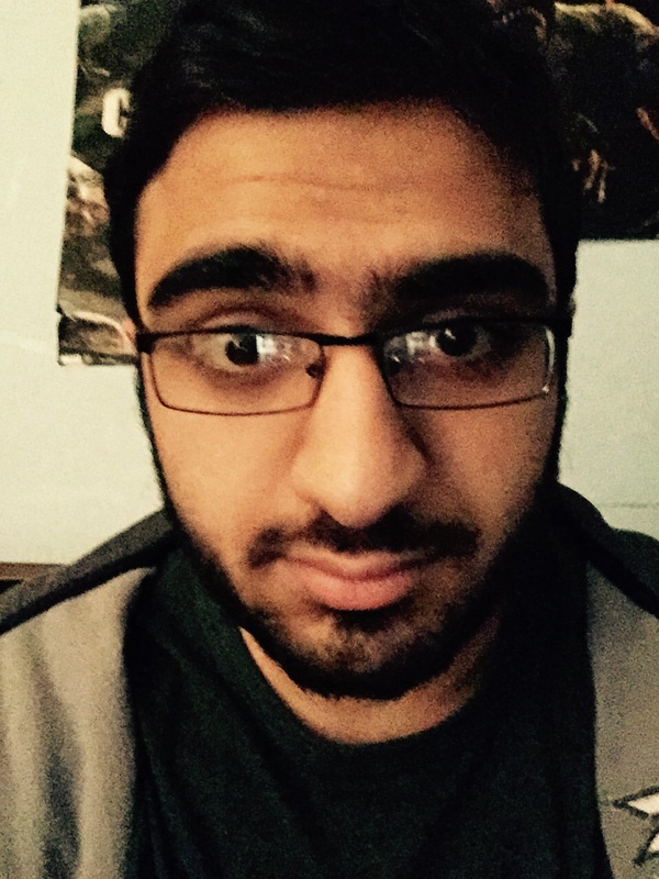 Date this fun United States man David from Falls Church US15470