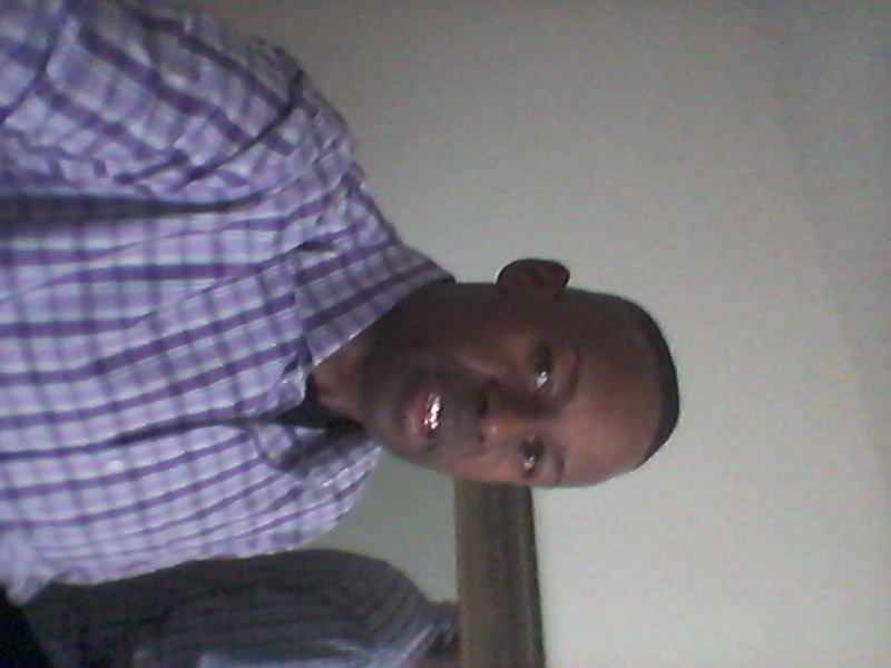 Date this attractive United States man Tee from Orlando US15481