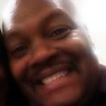 tall United States man  from Las Vegas US15485