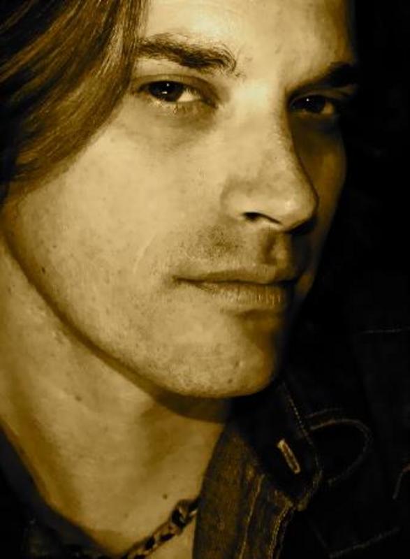 Date this nice looking United States man Craigo from Atlanta US15488