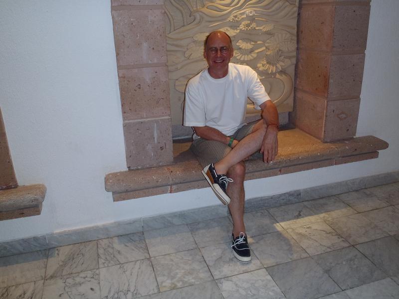 Date this exotic United States man Roth101 from Reading US15492