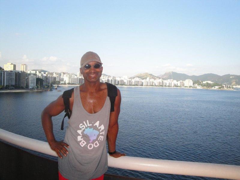 Date this hard body United States man Andy from Silver Spring US15501