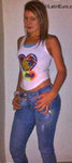 luscious Colombia girl Maryuri from Cali CO16334