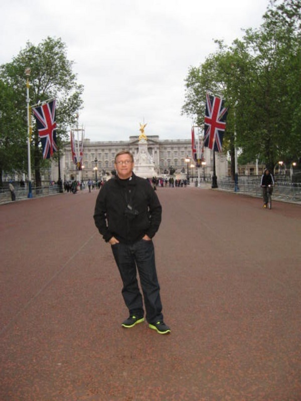 Date this hard body United States man Jimmyreed from  US15514