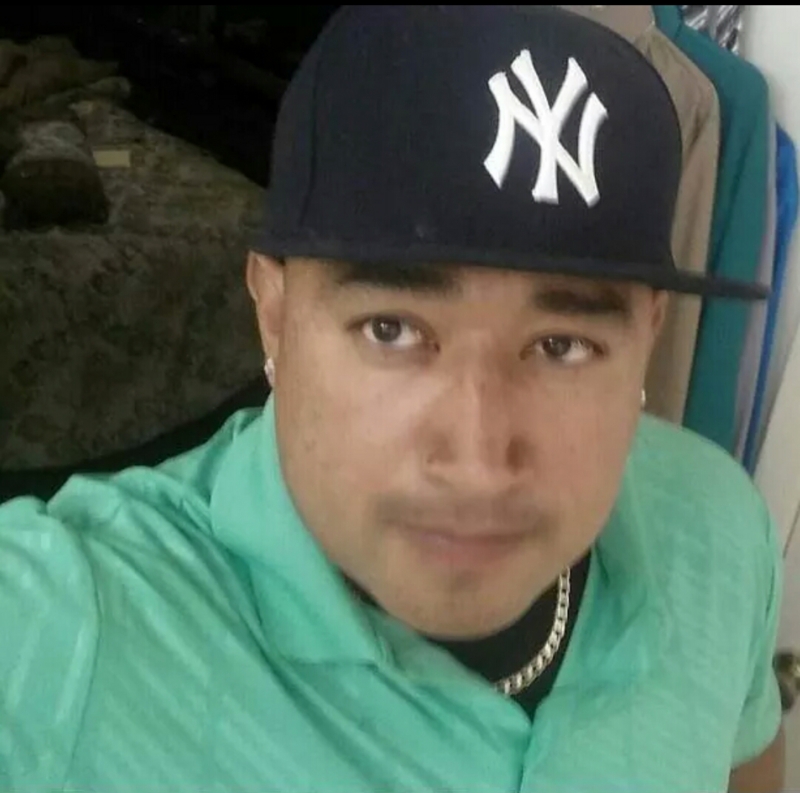 Date this hard body United States man Jrsg987 from Odessa US15516