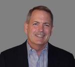 tall United States man  from Miami US15522