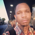 lovely United States man  from Philadelphia US15529