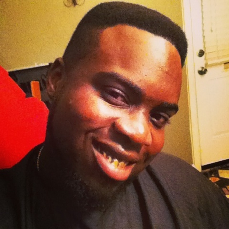 Date this funny United States man Vp from Baton Rough US15530