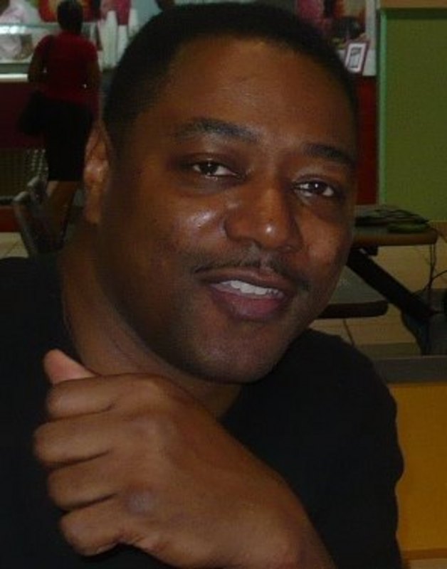 Date this delightful United States man Ukw35 from Dallas US15533