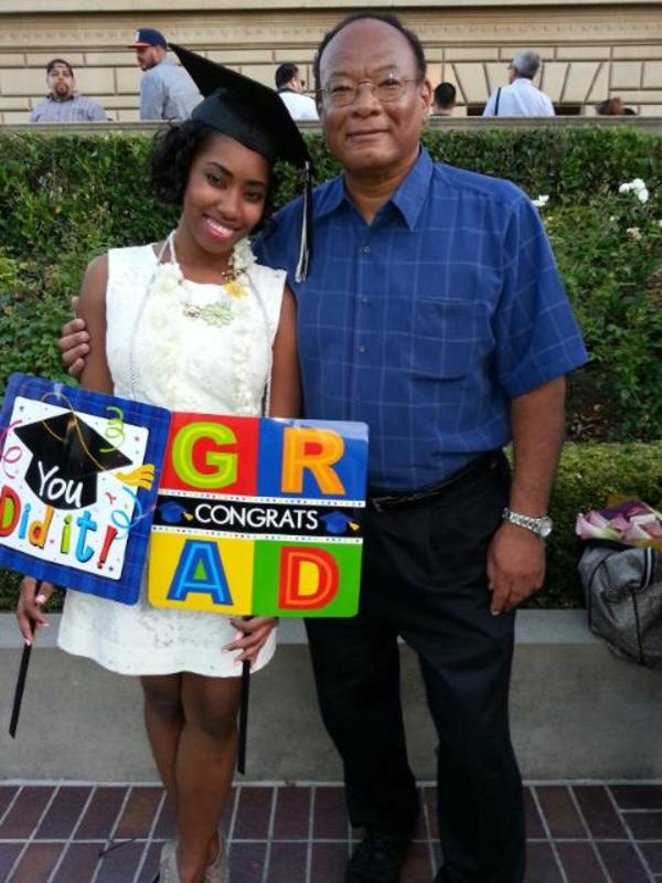 Date this sensual United States man James from Sandiego US15542