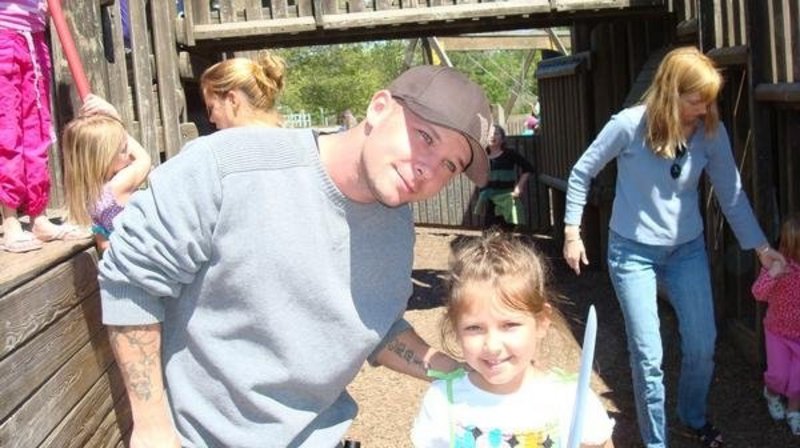 Date this fun United States man RonnieS from Virginia Beach US15547