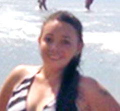 Date this hard body Colombia girl Alejandra from Medellin CO16380