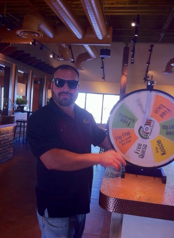 Date this delightful United States man Marty0616 from Daytona Beach US15555