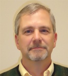 happy United States man Donald from New York US15557