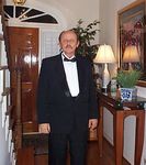 pretty United States man John from Houston US15559