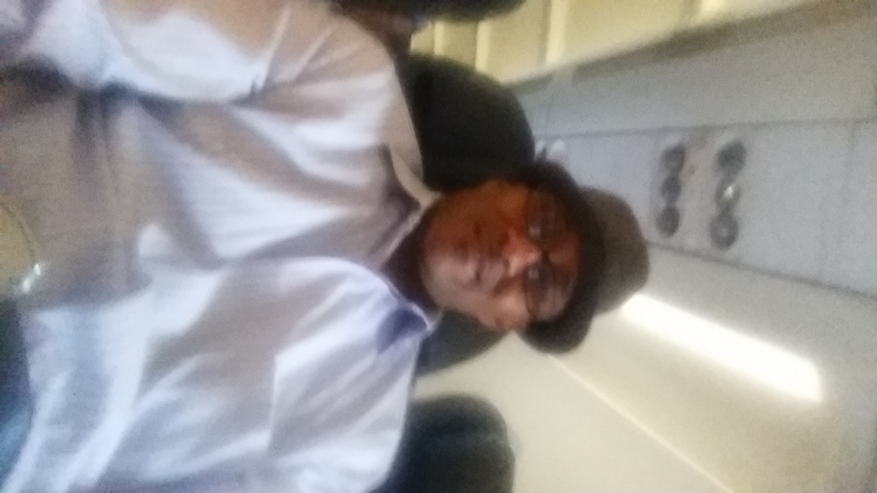 Date this lovely United States man E from Seattle US15560