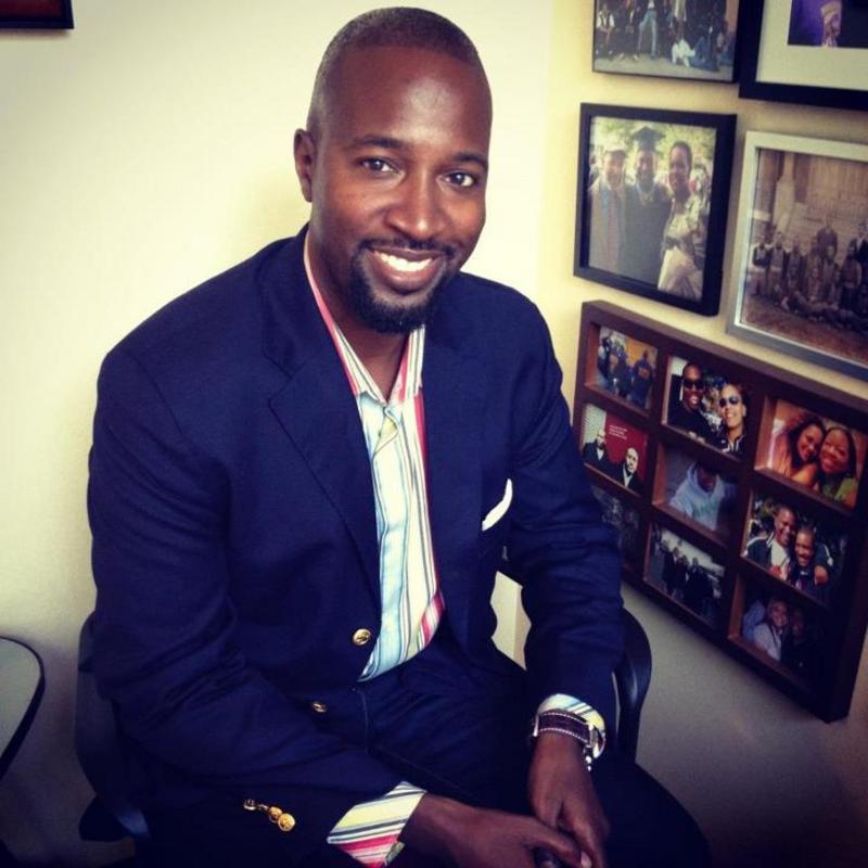 Date this fun United States man Ceogoldcoast from Chicago US15566