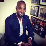 charming United States man  from Chicago US15566