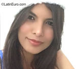 attractive Colombia girl Martha from Cartagena CO16463