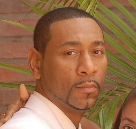 Date this delightful United States man New from Bronx US15599