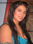 beautiful Colombia girl Jessenia from Bocolod CO16470