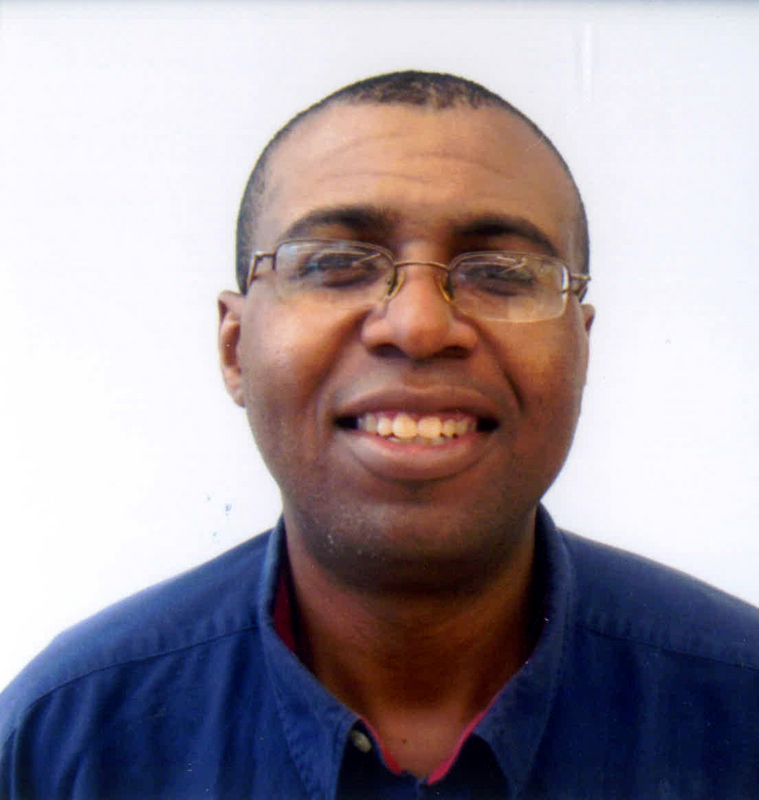 Date this hot United States man Steve from Tulsa US15616