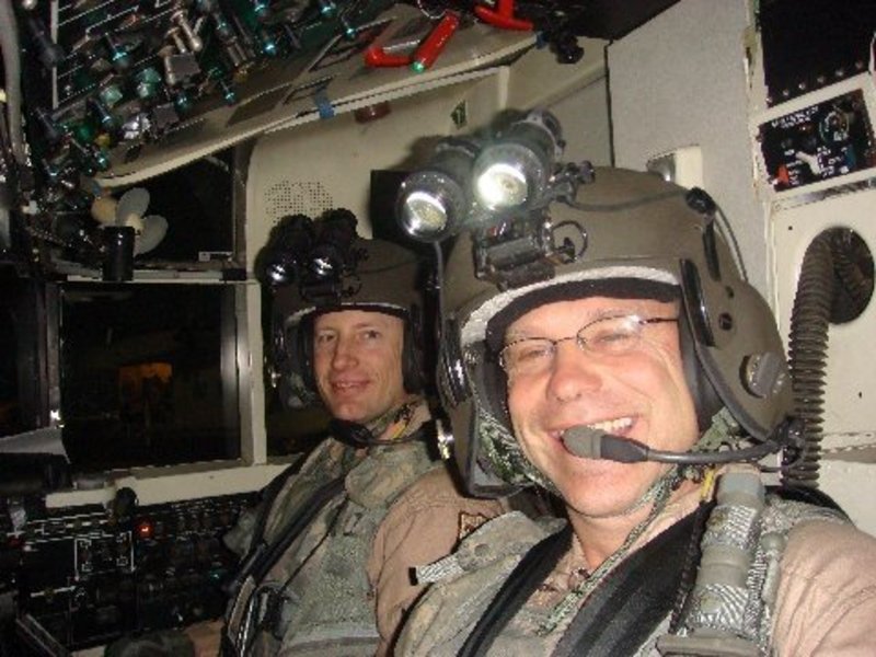 Date this fun United States man Steve_graves from Tx US15622