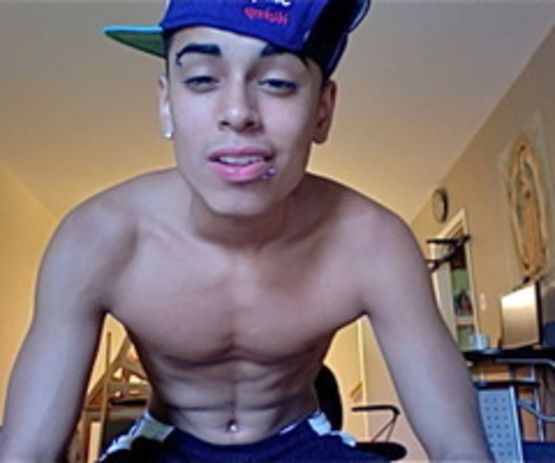 Date this hot United States man Dominicanboy from Manhattan US15624