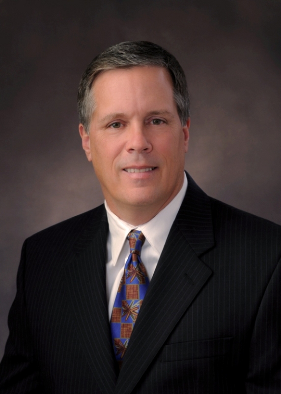 Date this beautiful United States man Jay from Philadelphia US15625