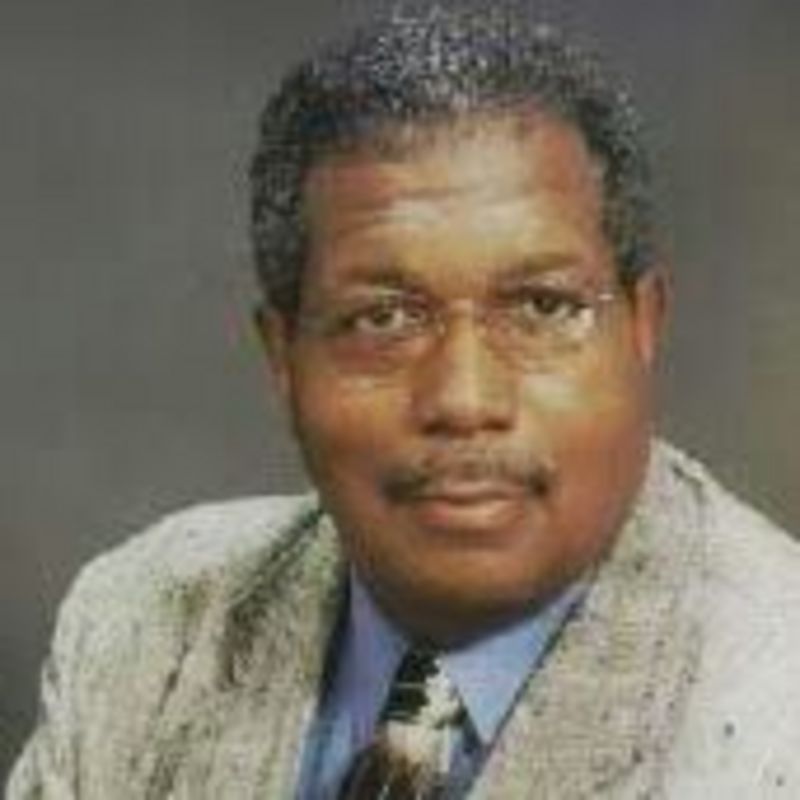 Date this hard body United States man Mack from Las Vegas US15633