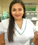 delightful Philippines girl Glaiiza from Butuan City PH731