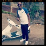 young United States man Emilio from New York US15652