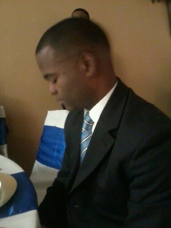 Date this foxy United States man Aalimsito from Atlanta US15667