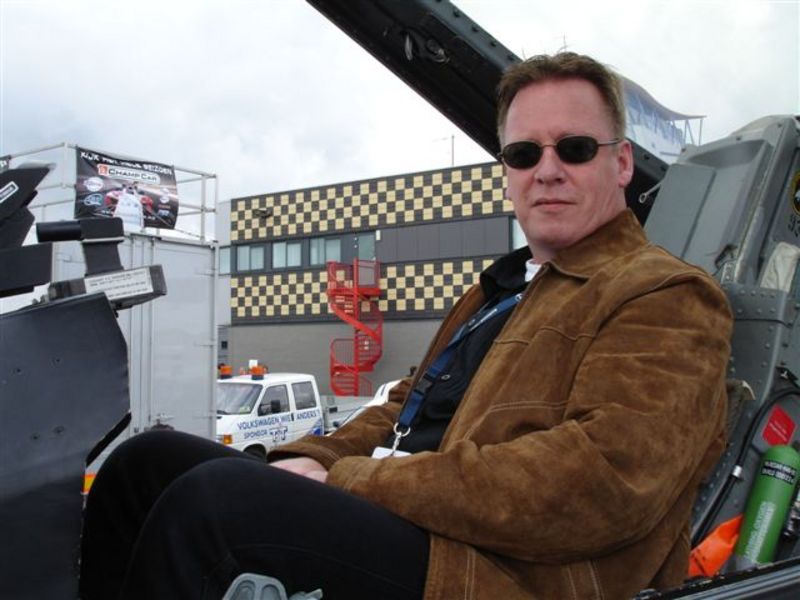 Date this young United States man Abiz21 from Virginia US15672