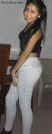 charming Colombia girl Jhoana from Roldanillo CO16571