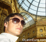 delightful Brazil man Ingvar from Rio De Janeiro BR9132